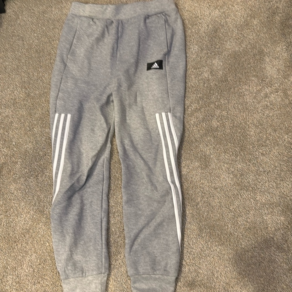 Boys joggers